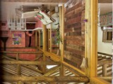construir-rusticas (5)